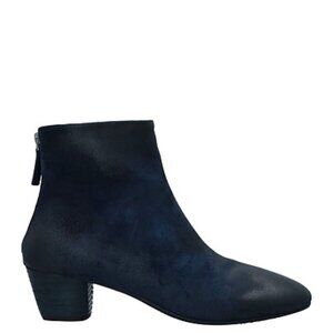 Marsell Ankle Boots 37.5